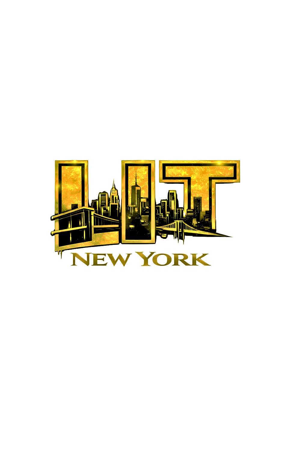 LIT New York