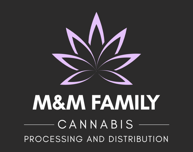 M&M Family Cannabis